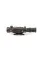 Тепловізійний прилад INFIRAY (IRAY) RICO 2 RH50R